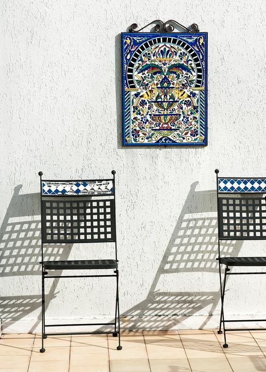 Bed and Breakfast Porto Ulisse Catania Exterior foto